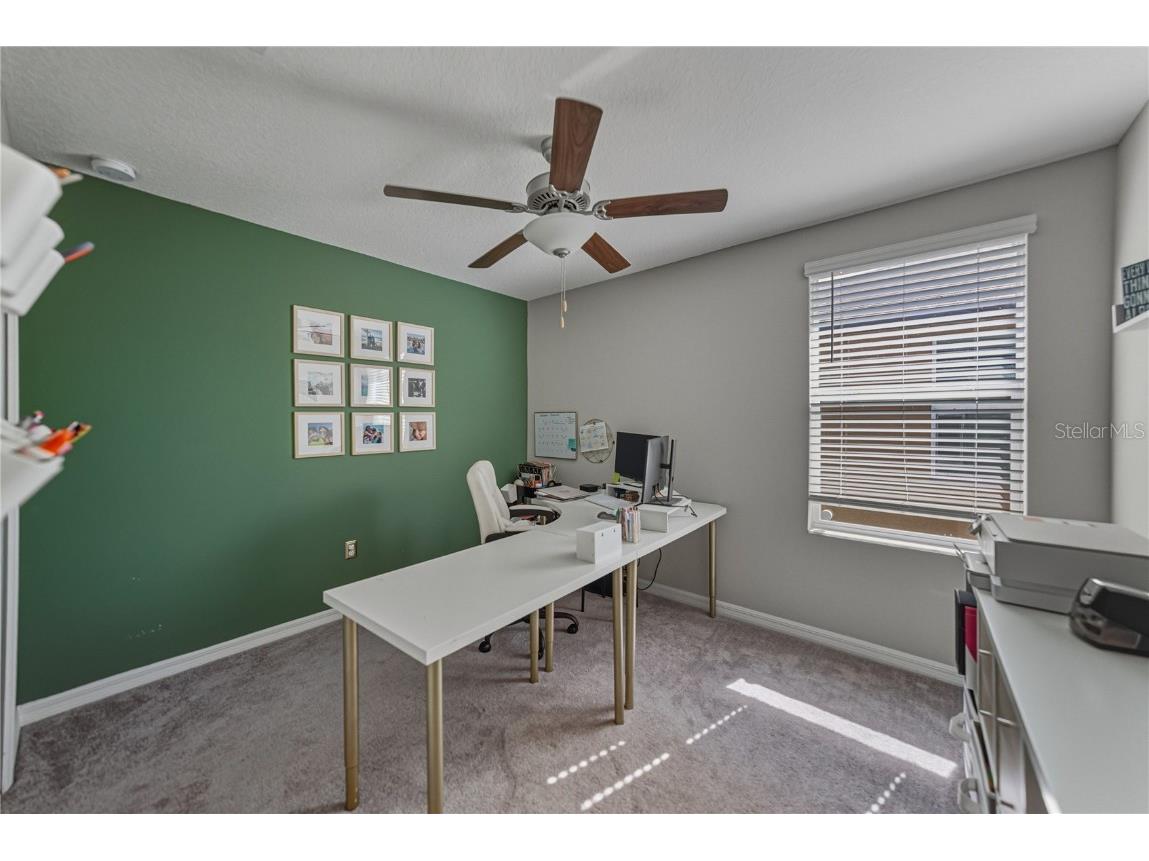 3144 Oyster Cove Street Wimauma FL 33598 TB8447212 image39