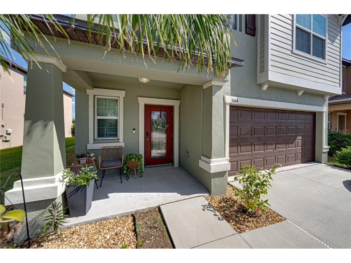 3144 Oyster Cove Street Wimauma FL 33598 TB8447212 image4