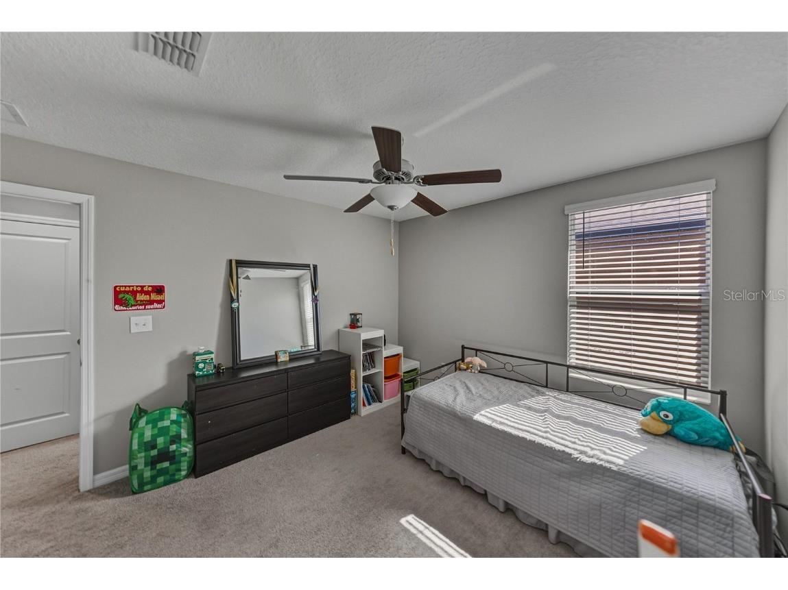 3144 Oyster Cove Street Wimauma FL 33598 TB8447212 image40