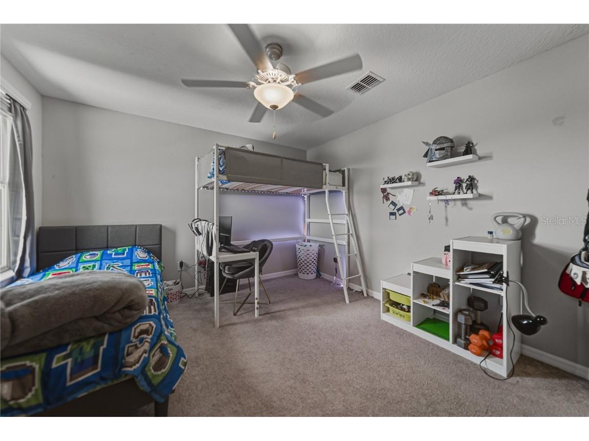 3144 Oyster Cove Street Wimauma FL 33598 TB8447212 image41