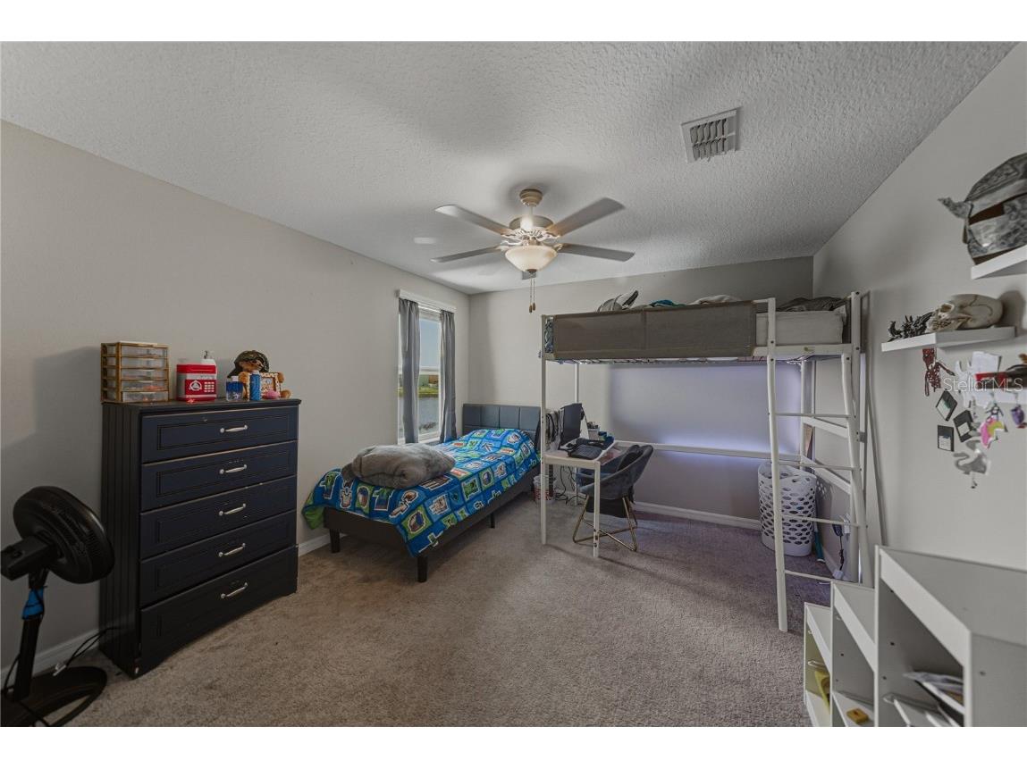 3144 Oyster Cove Street Wimauma FL 33598 TB8447212 image42