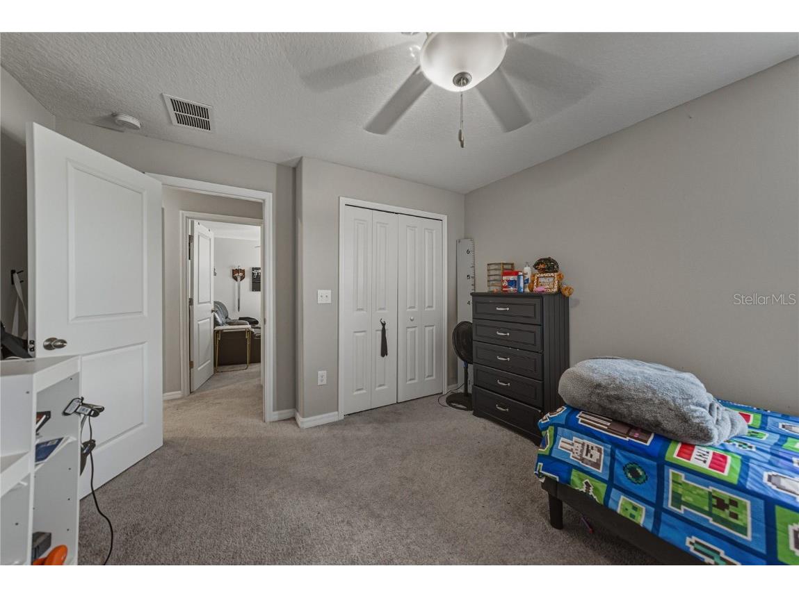 3144 Oyster Cove Street Wimauma FL 33598 TB8447212 image43