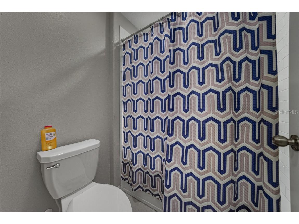 3144 Oyster Cove Street Wimauma FL 33598 TB8447212 image44