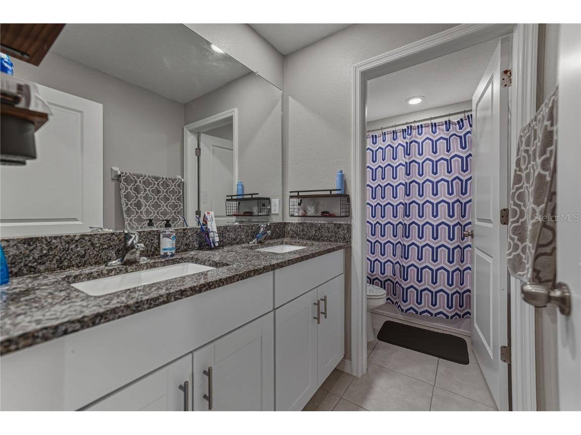 3144 Oyster Cove Street Wimauma FL 33598 TB8447212 image45