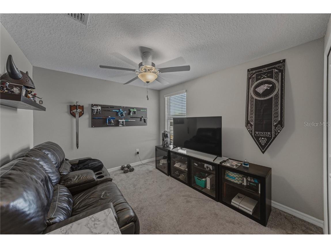 3144 Oyster Cove Street Wimauma FL 33598 TB8447212 image46