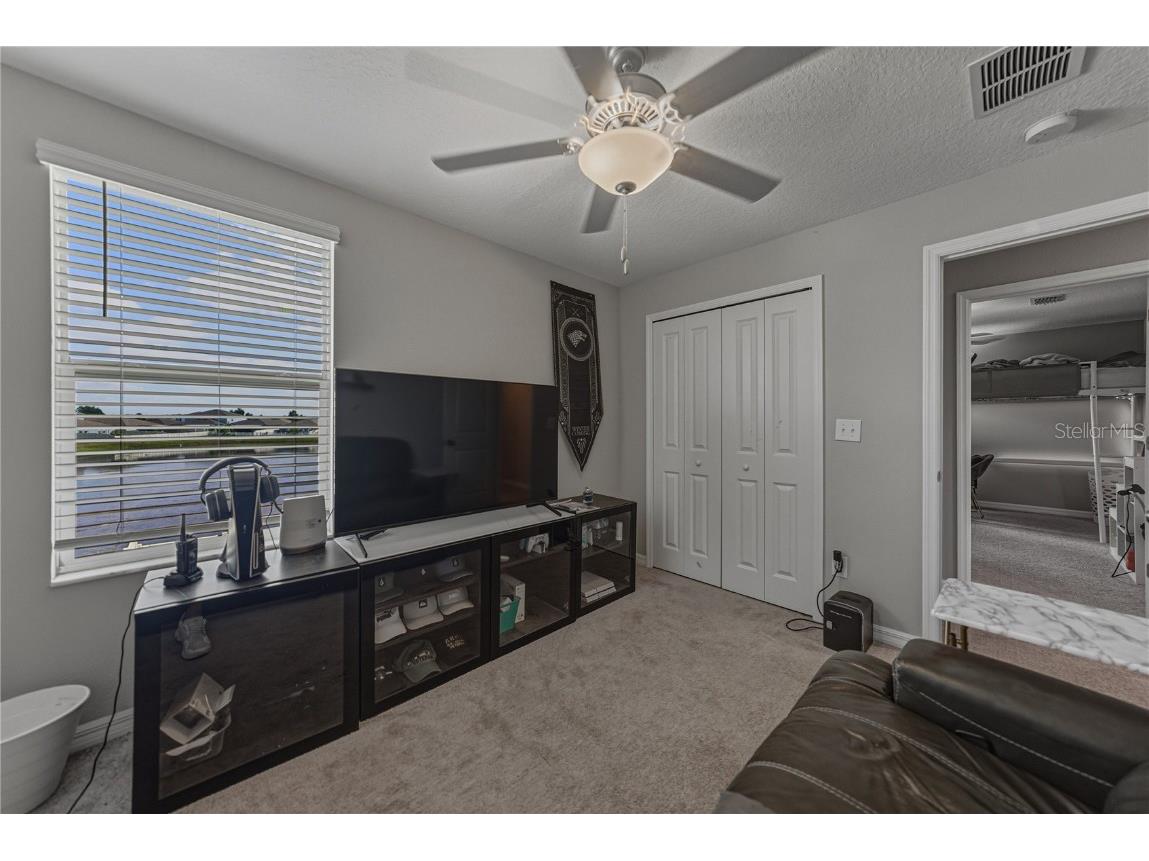 3144 Oyster Cove Street Wimauma FL 33598 TB8447212 image48