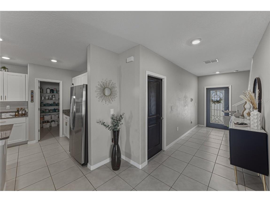 3144 Oyster Cove Street Wimauma FL 33598 TB8447212 image5