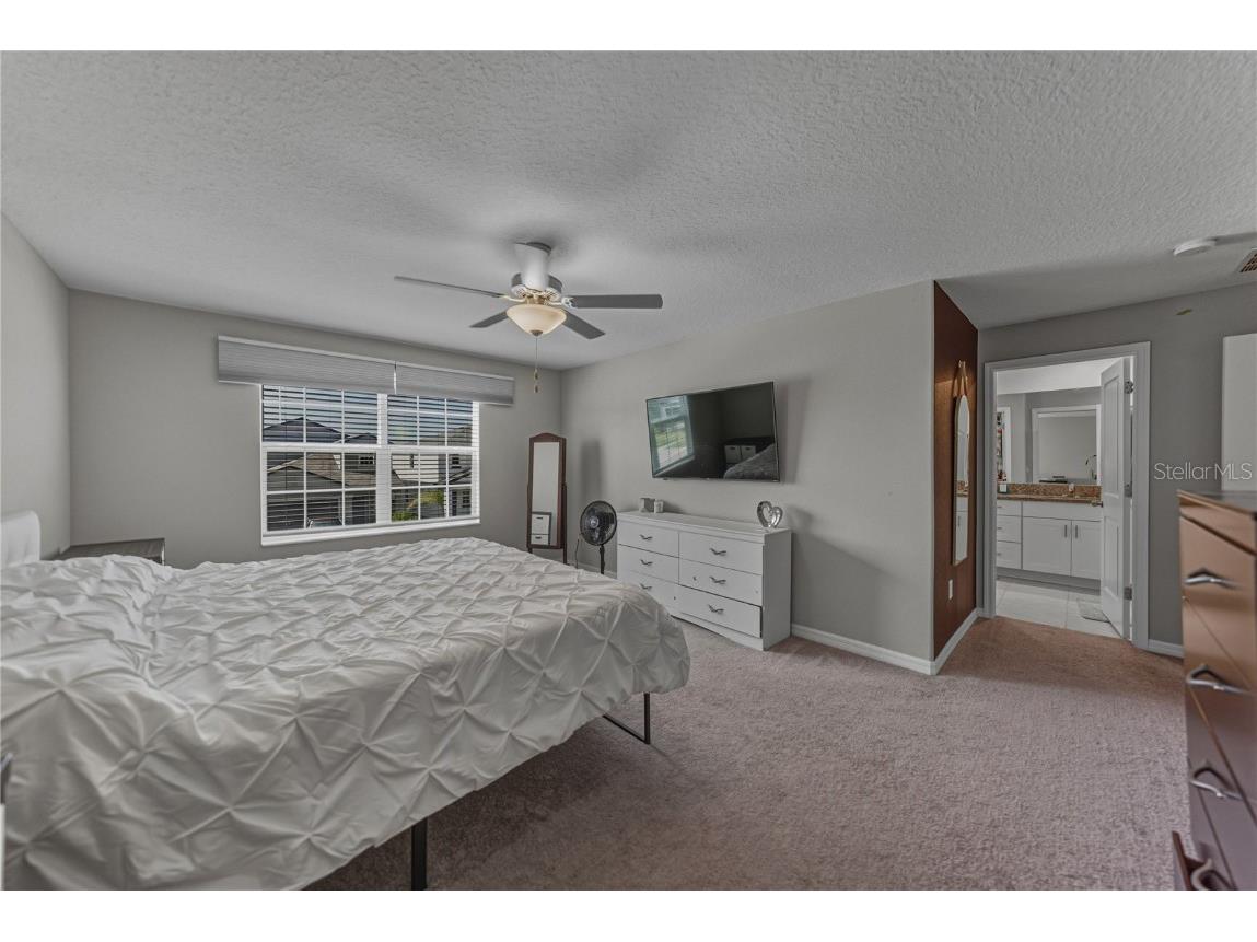 3144 Oyster Cove Street Wimauma FL 33598 TB8447212 image51