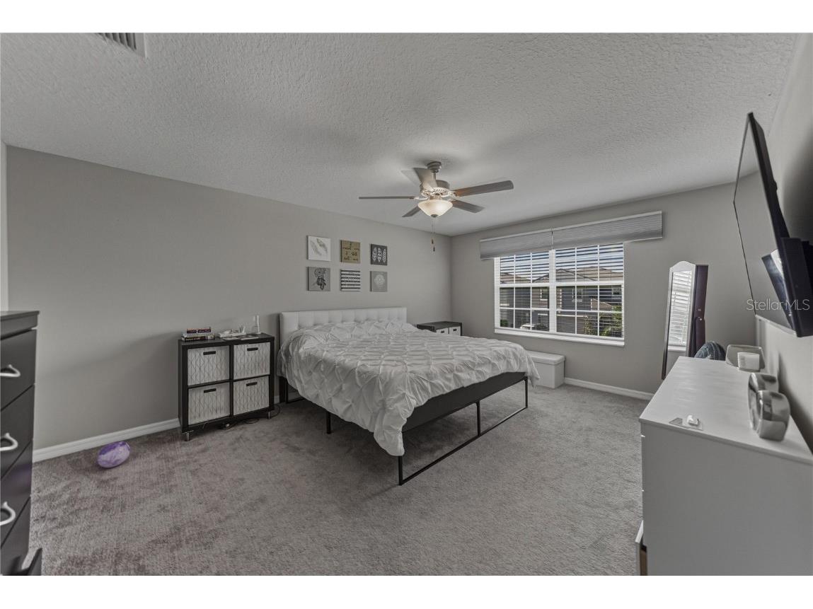 3144 Oyster Cove Street Wimauma FL 33598 TB8447212 image52