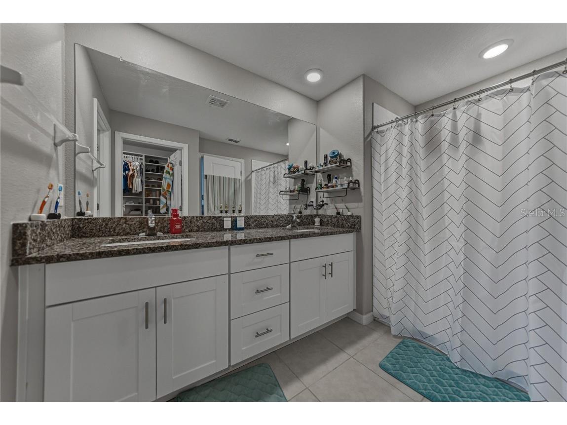 3144 Oyster Cove Street Wimauma FL 33598 TB8447212 image54