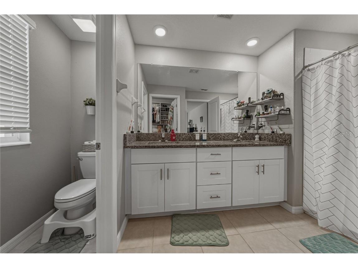 3144 Oyster Cove Street Wimauma FL 33598 TB8447212 image55