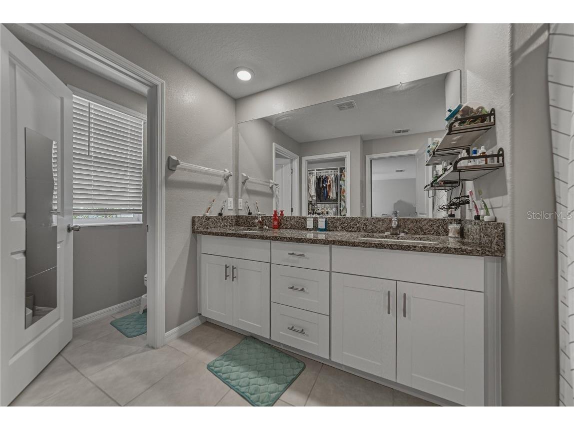 3144 Oyster Cove Street Wimauma FL 33598 TB8447212 image56