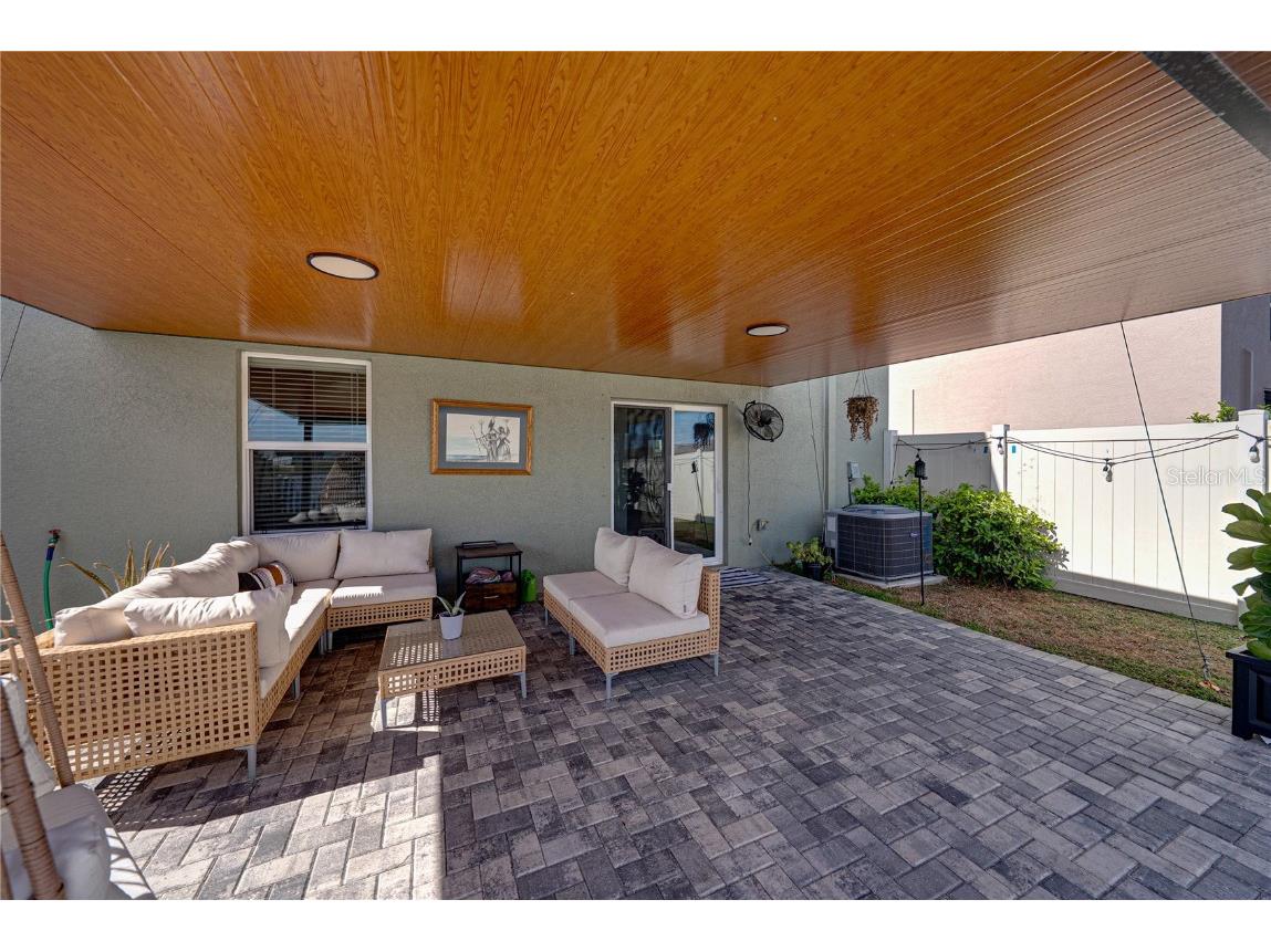 3144 Oyster Cove Street Wimauma FL 33598 TB8447212 image58