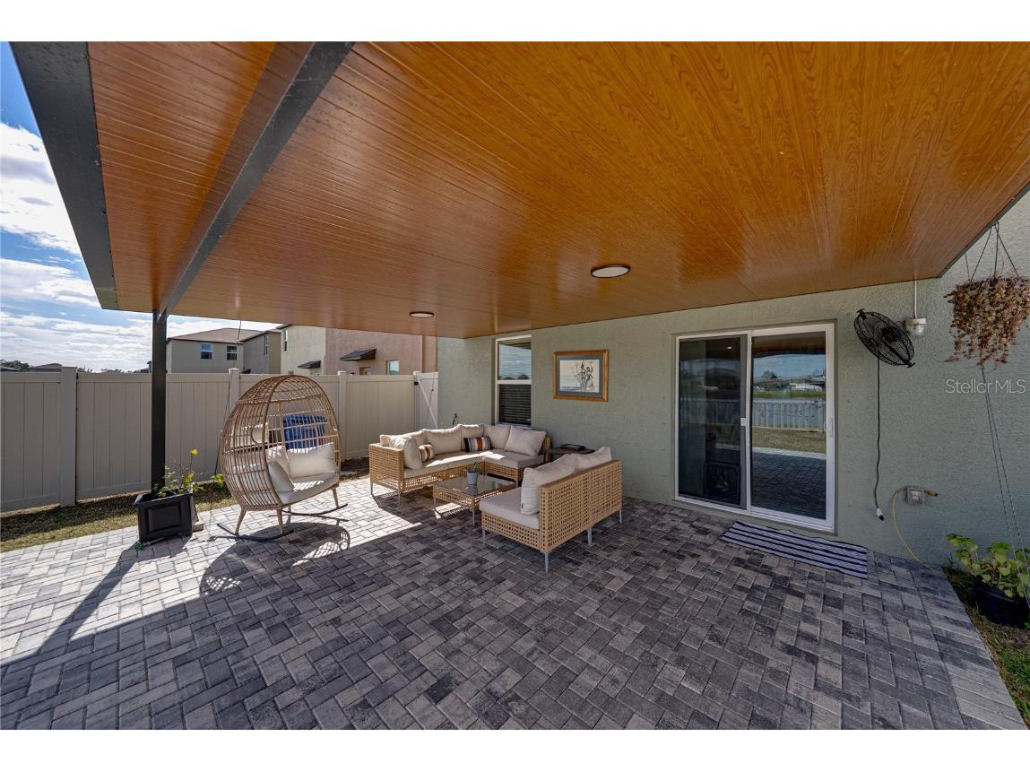 3144 Oyster Cove Street Wimauma FL 33598 TB8447212 image59