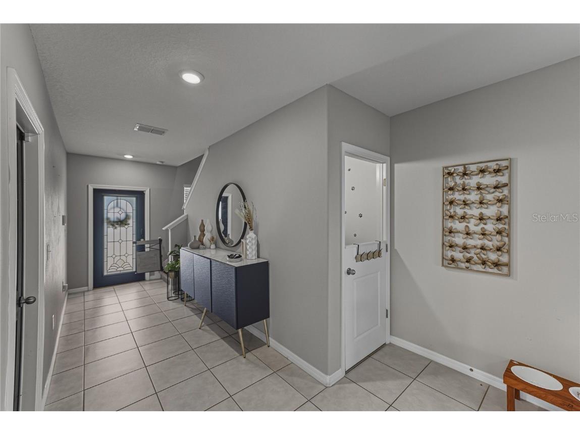 3144 Oyster Cove Street Wimauma FL 33598 TB8447212 image6