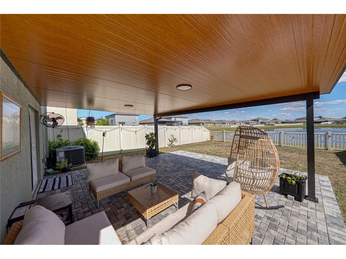 3144 Oyster Cove Street Wimauma FL 33598 TB8447212 image60