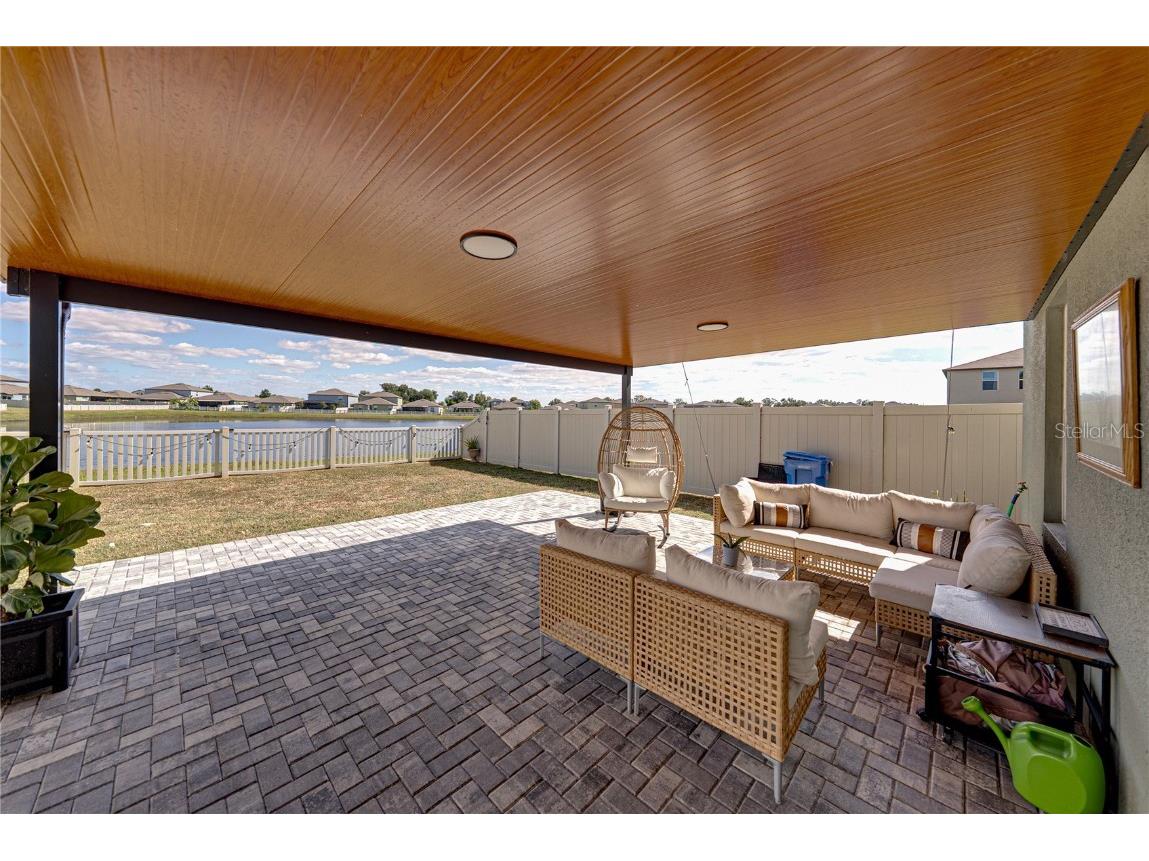 3144 Oyster Cove Street Wimauma FL 33598 TB8447212 image61