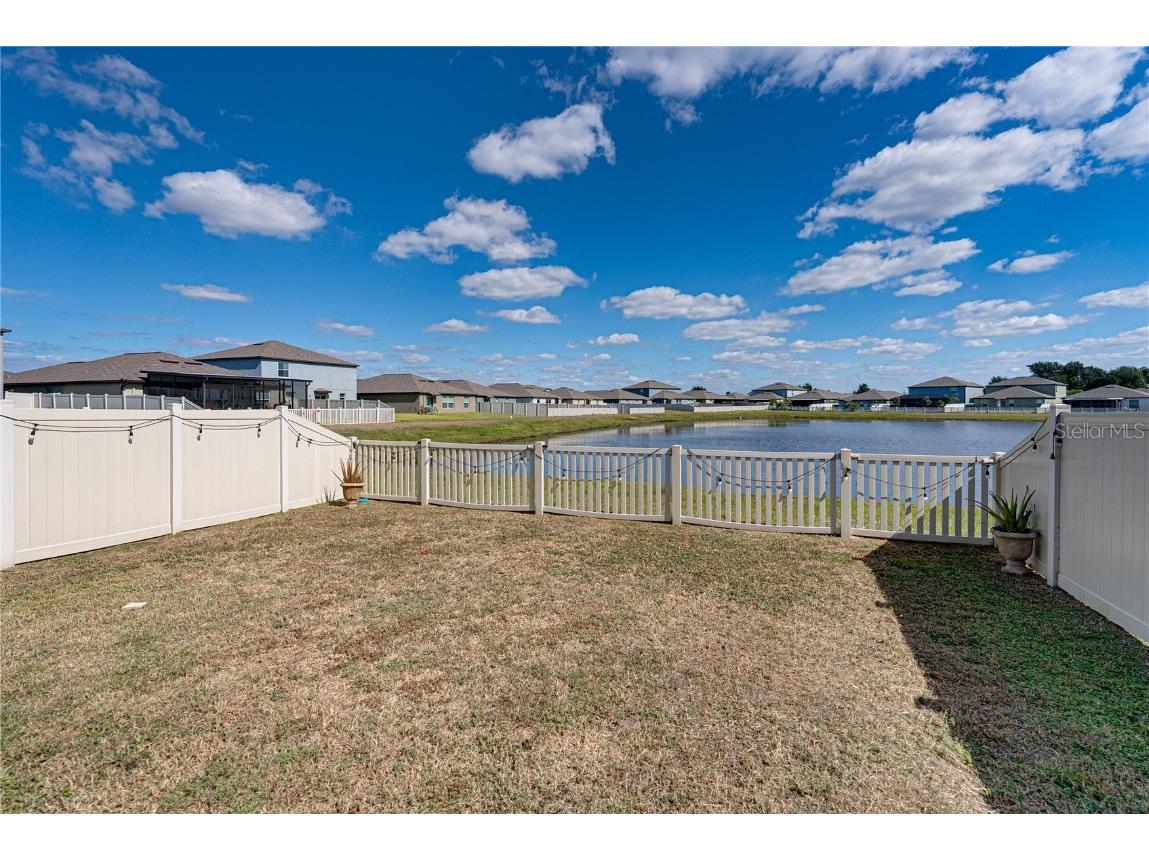 3144 Oyster Cove Street Wimauma FL 33598 TB8447212 image62