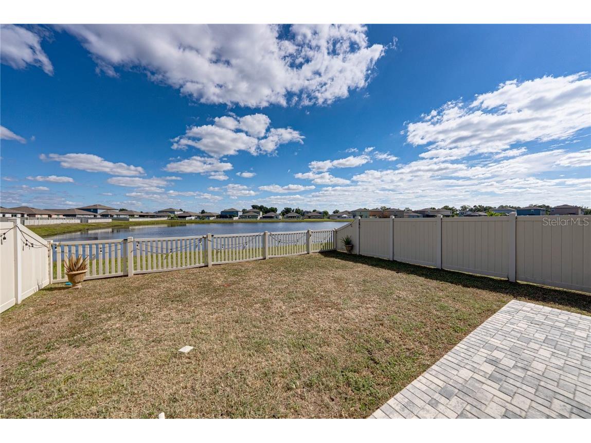 3144 Oyster Cove Street Wimauma FL 33598 TB8447212 image63