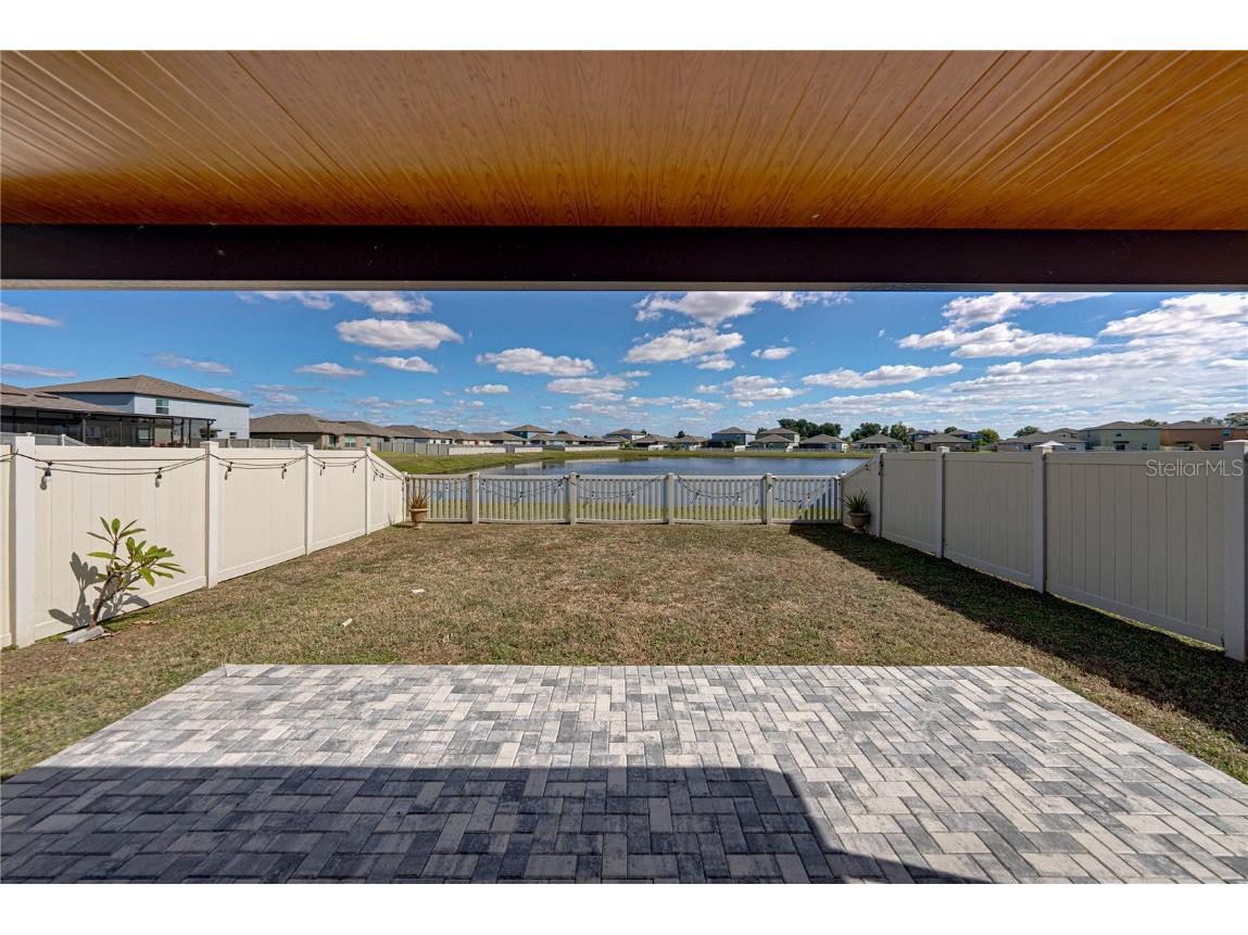 3144 Oyster Cove Street Wimauma FL 33598 TB8447212 image64