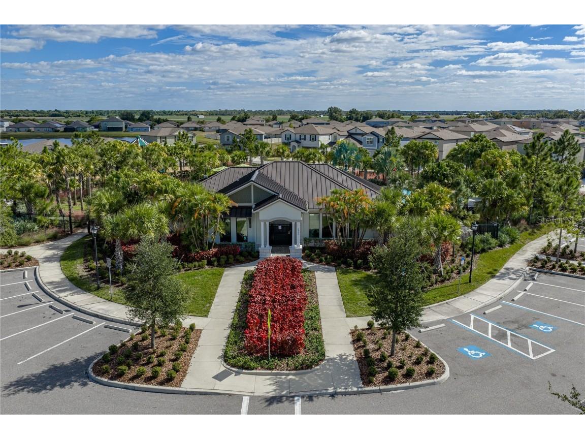 3144 Oyster Cove Street Wimauma FL 33598 TB8447212 image65