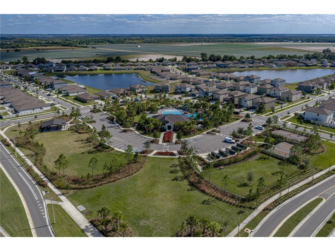 3144 Oyster Cove Street Wimauma FL 33598 TB8447212 image66