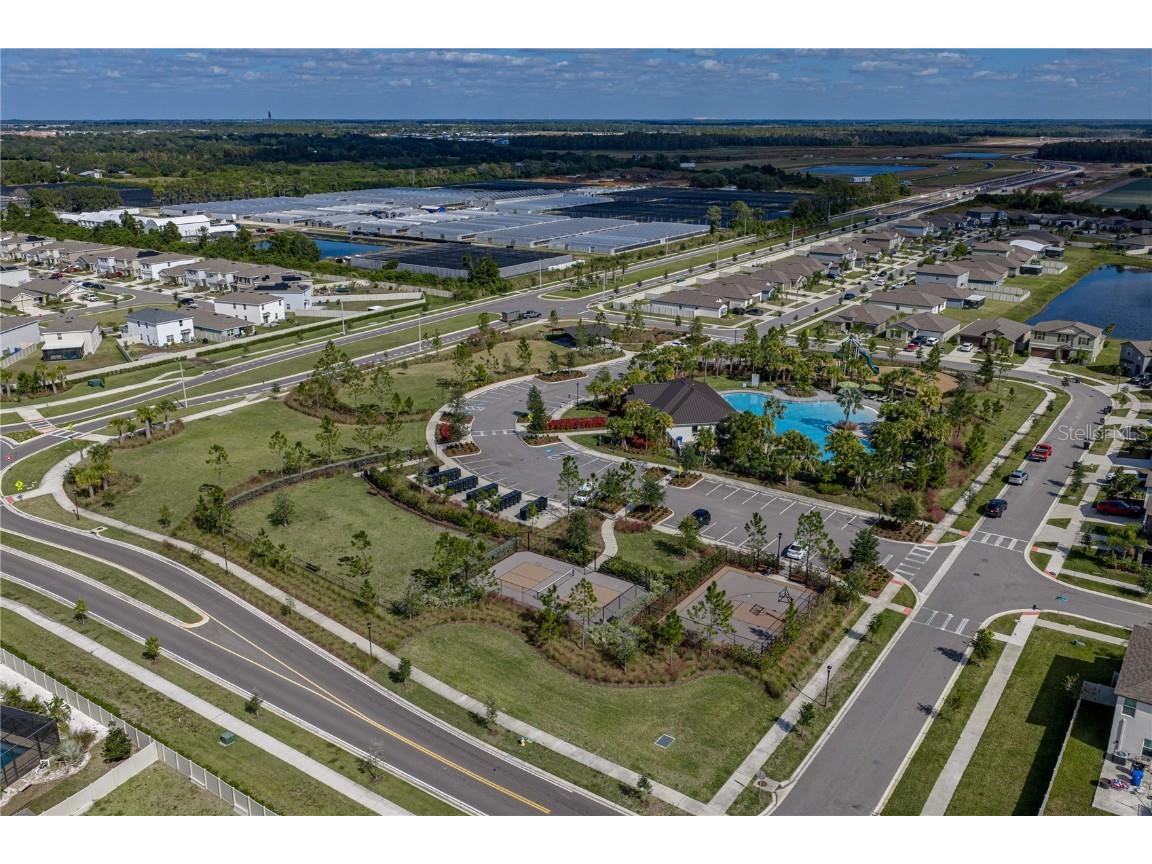 3144 Oyster Cove Street Wimauma FL 33598 TB8447212 image67