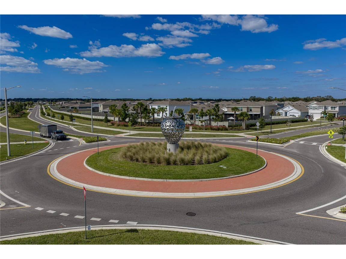 3144 Oyster Cove Street Wimauma FL 33598 TB8447212 image68