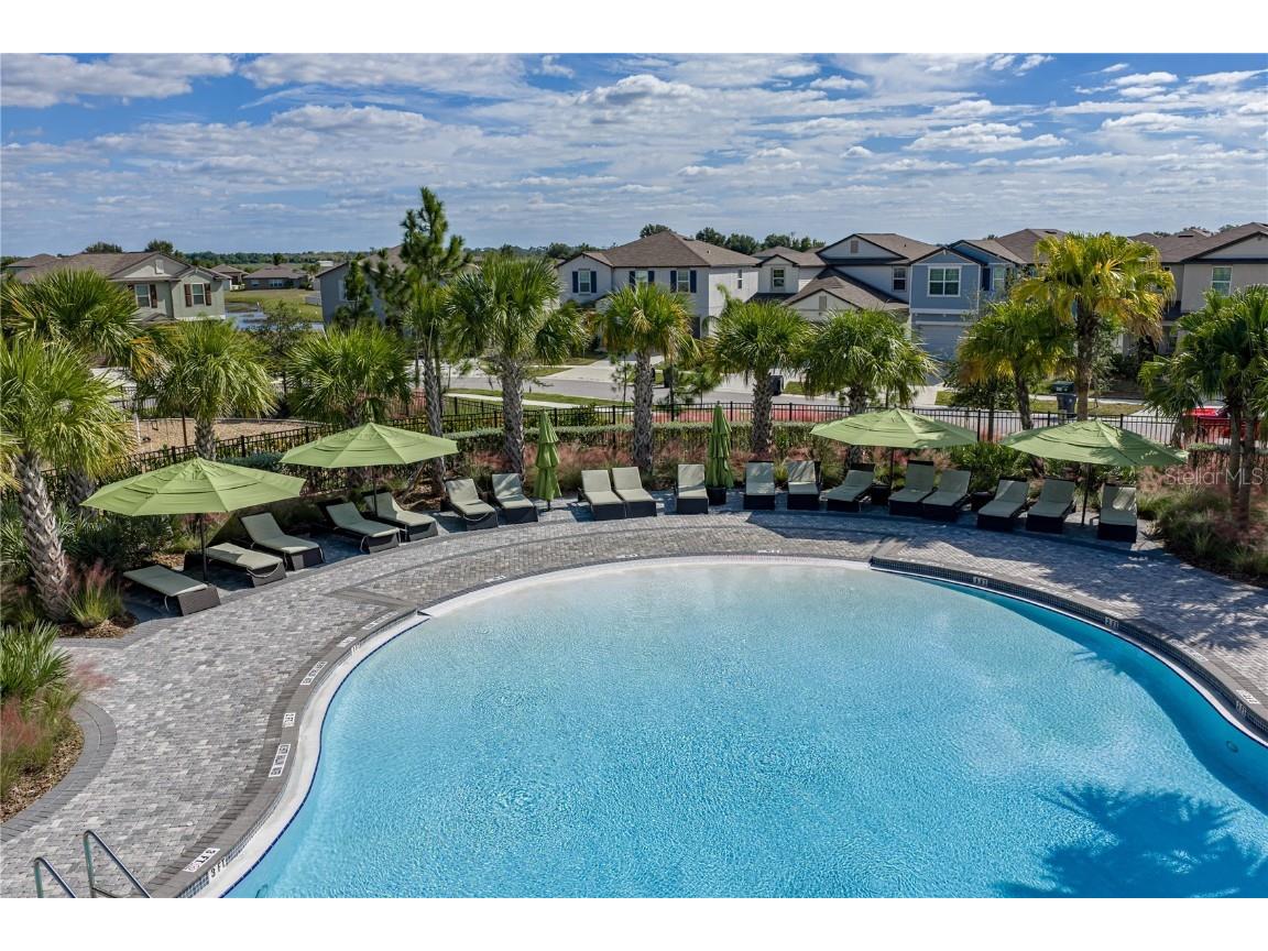 3144 Oyster Cove Street Wimauma FL 33598 TB8447212 image69