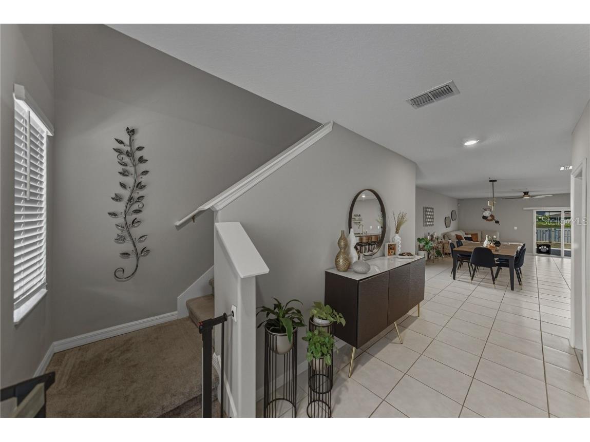 3144 Oyster Cove Street Wimauma FL 33598 TB8447212 image7