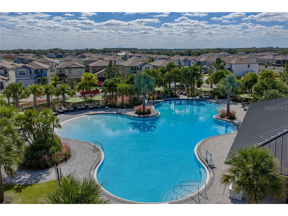 3144 Oyster Cove Street Wimauma FL 33598 TB8447212 image70