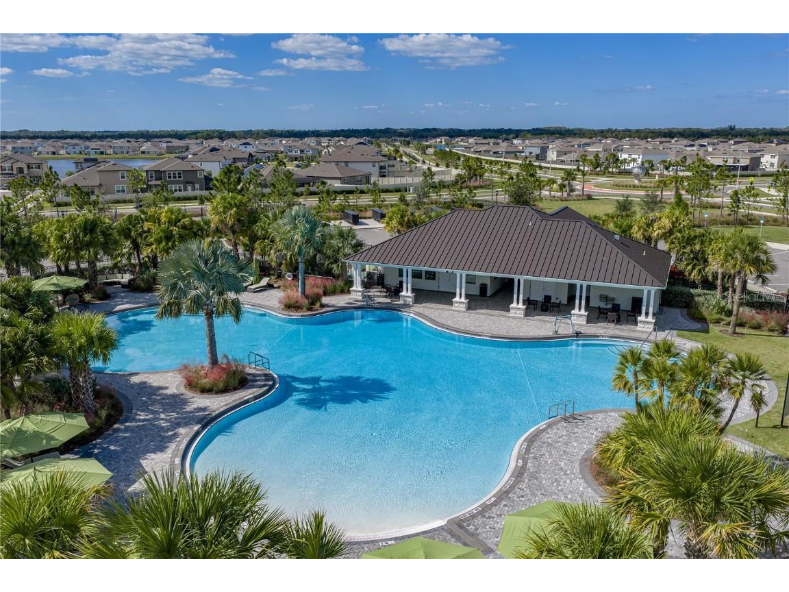 3144 Oyster Cove Street Wimauma FL 33598 TB8447212 image71