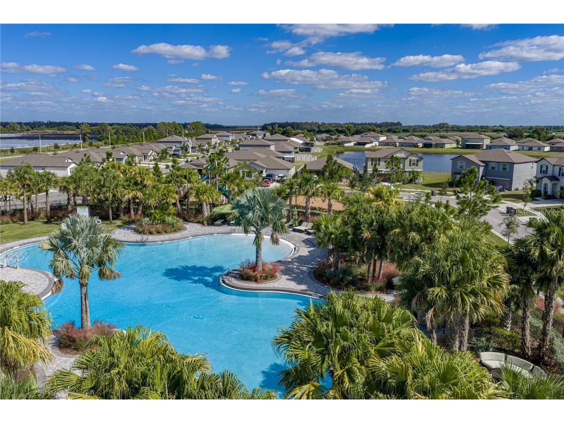 3144 Oyster Cove Street Wimauma FL 33598 TB8447212 image72