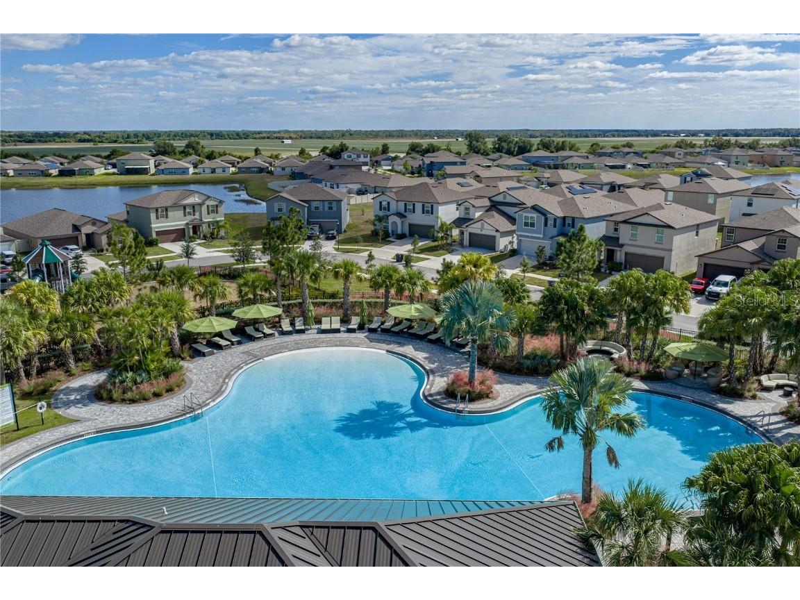 3144 Oyster Cove Street Wimauma FL 33598 TB8447212 image73