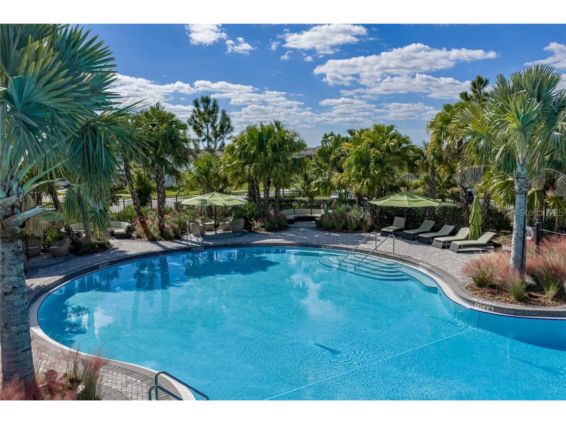 3144 Oyster Cove Street Wimauma FL 33598 TB8447212 image74