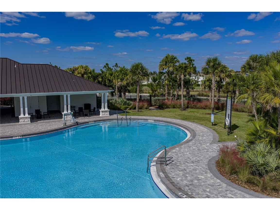 3144 Oyster Cove Street Wimauma FL 33598 TB8447212 image75