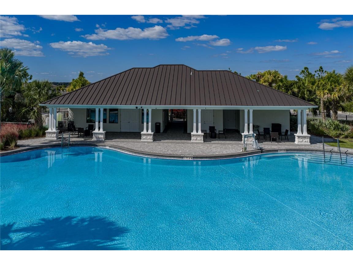 3144 Oyster Cove Street Wimauma FL 33598 TB8447212 image76