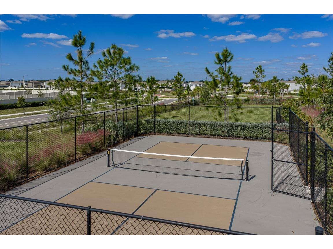 3144 Oyster Cove Street Wimauma FL 33598 TB8447212 image77