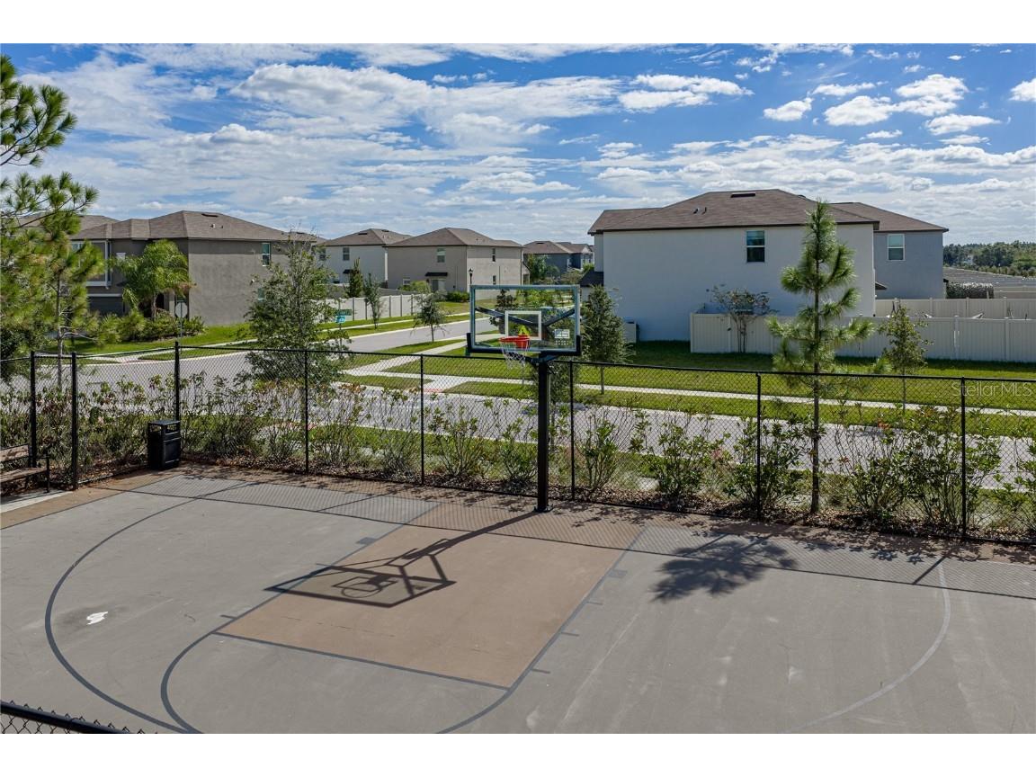 3144 Oyster Cove Street Wimauma FL 33598 TB8447212 image78