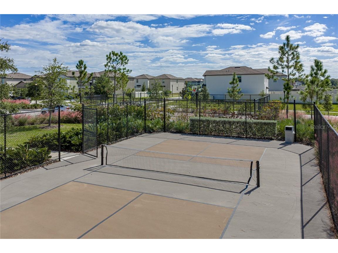 3144 Oyster Cove Street Wimauma FL 33598 TB8447212 image79