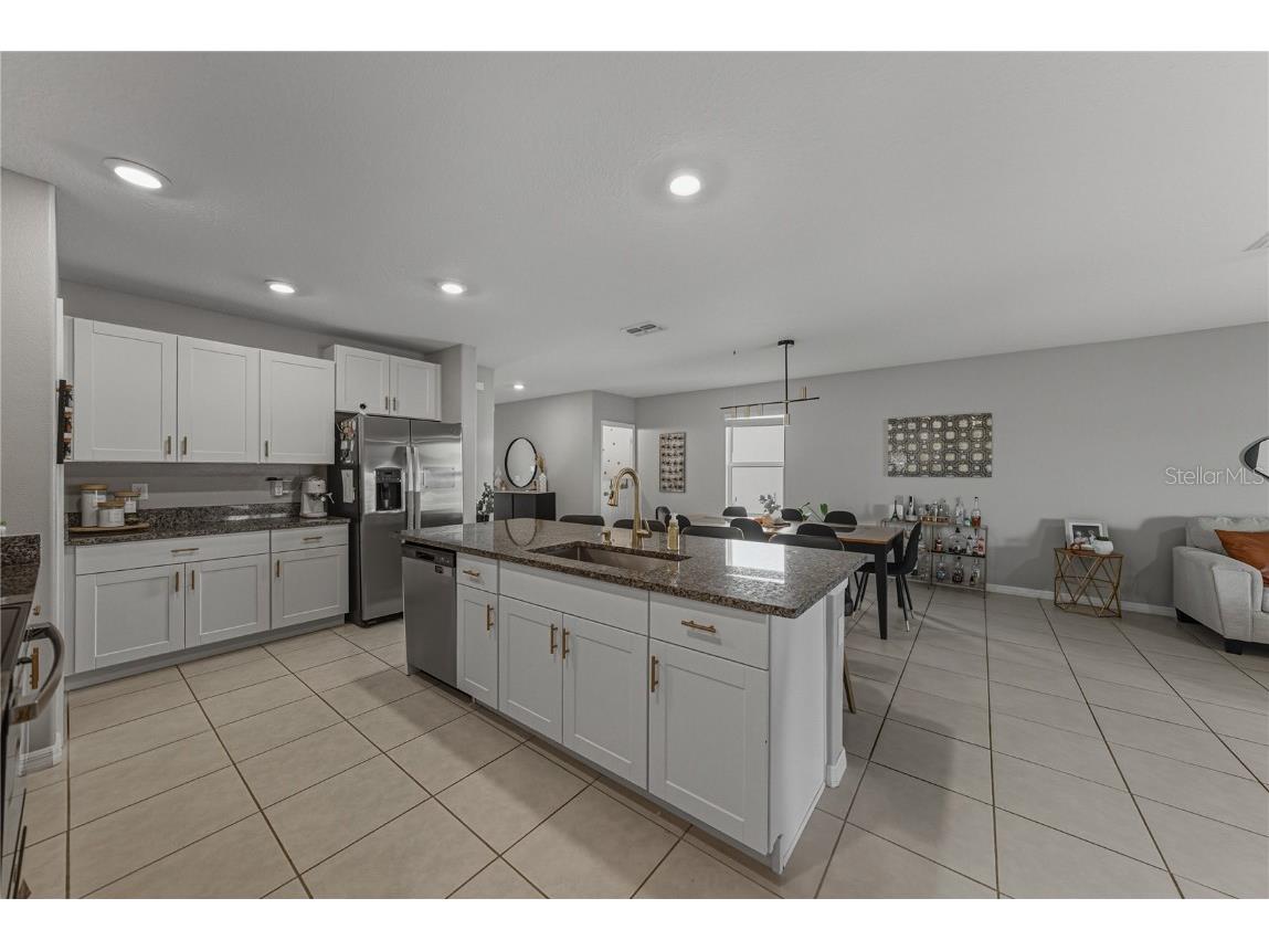 3144 Oyster Cove Street Wimauma FL 33598 TB8447212 image8