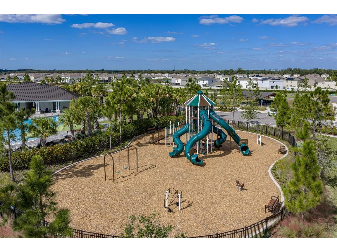 3144 Oyster Cove Street Wimauma FL 33598 TB8447212 image80