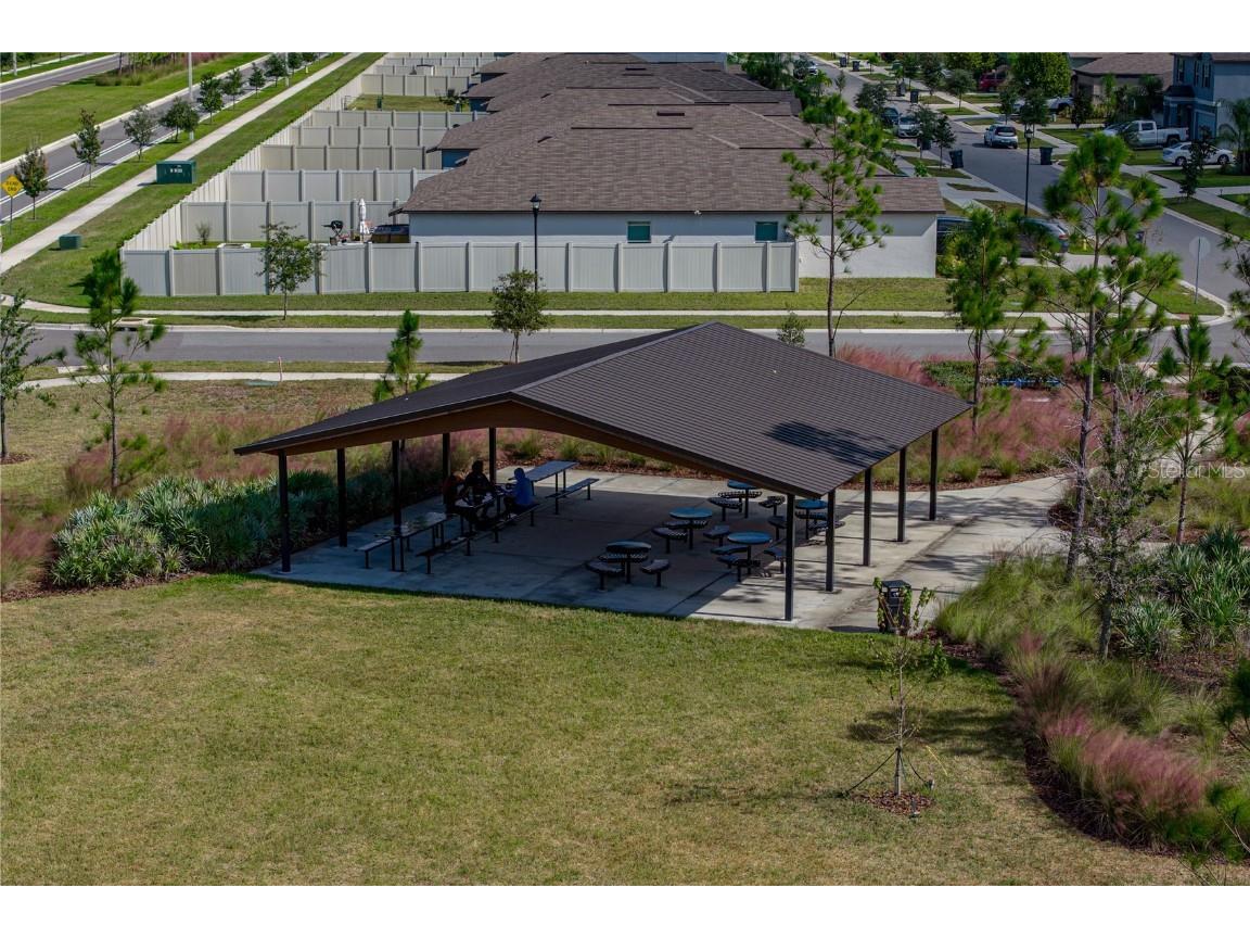 3144 Oyster Cove Street Wimauma FL 33598 TB8447212 image81