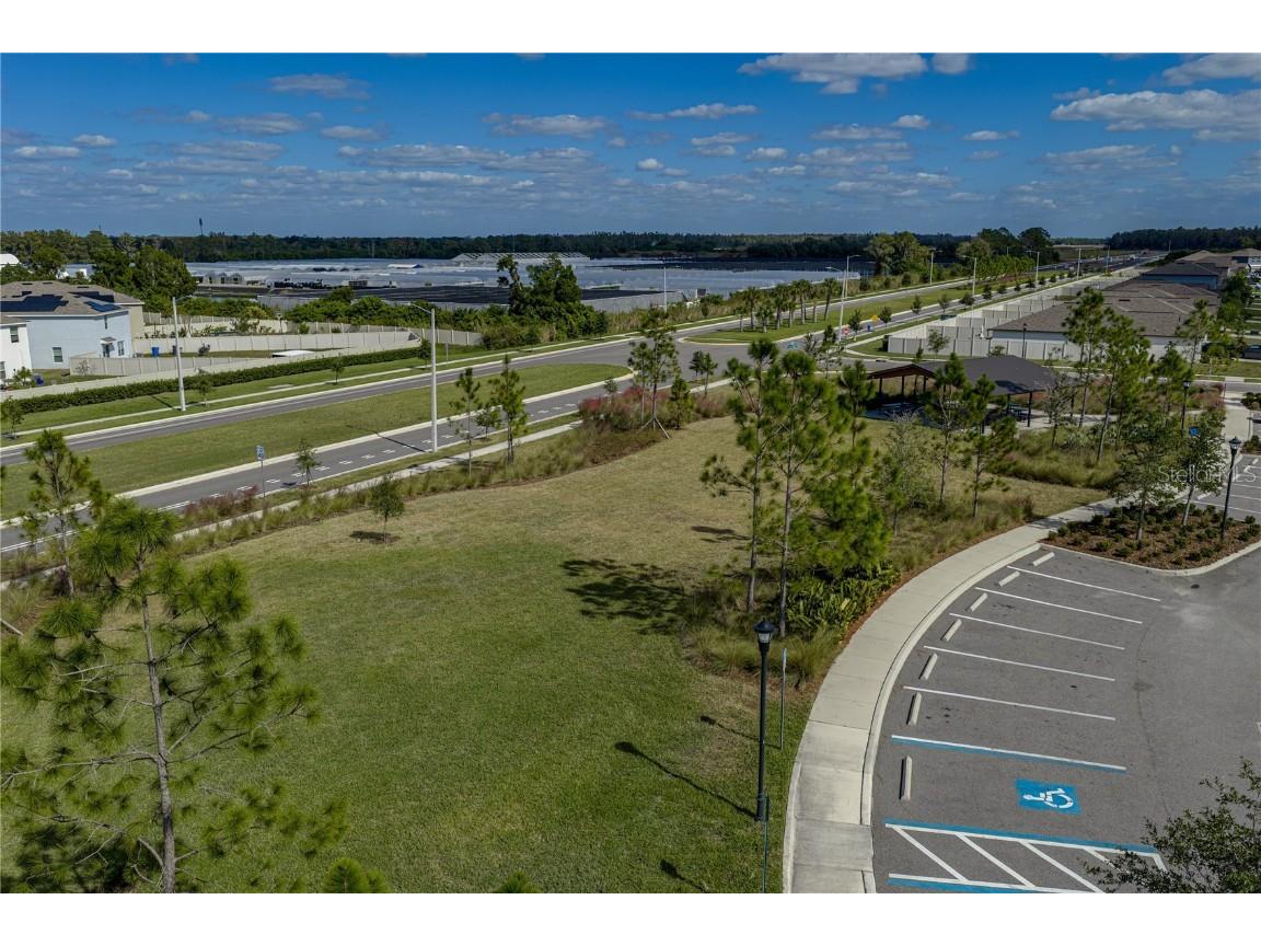 3144 Oyster Cove Street Wimauma FL 33598 TB8447212 image82