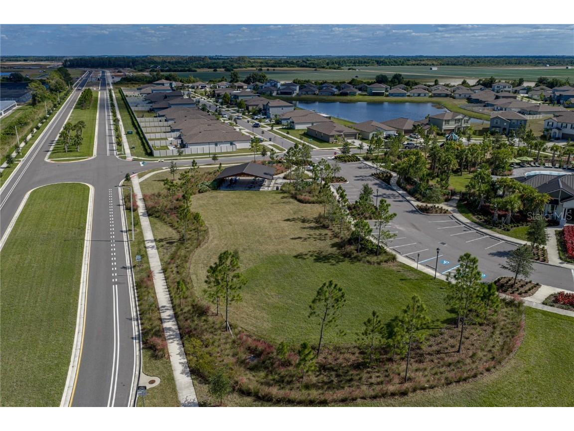 3144 Oyster Cove Street Wimauma FL 33598 TB8447212 image83