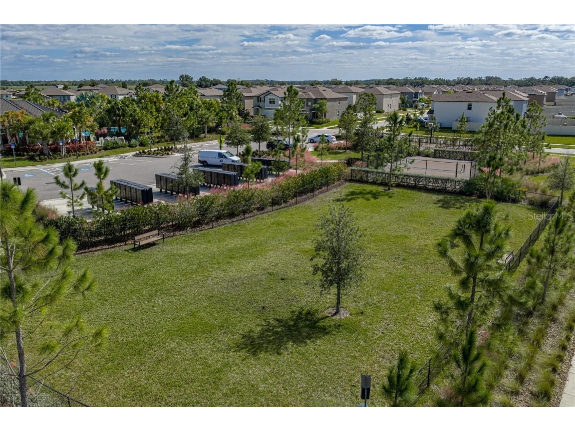 3144 Oyster Cove Street Wimauma FL 33598 TB8447212 image84