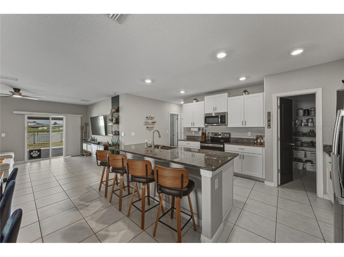 3144 Oyster Cove Street Wimauma FL 33598 TB8447212 image9