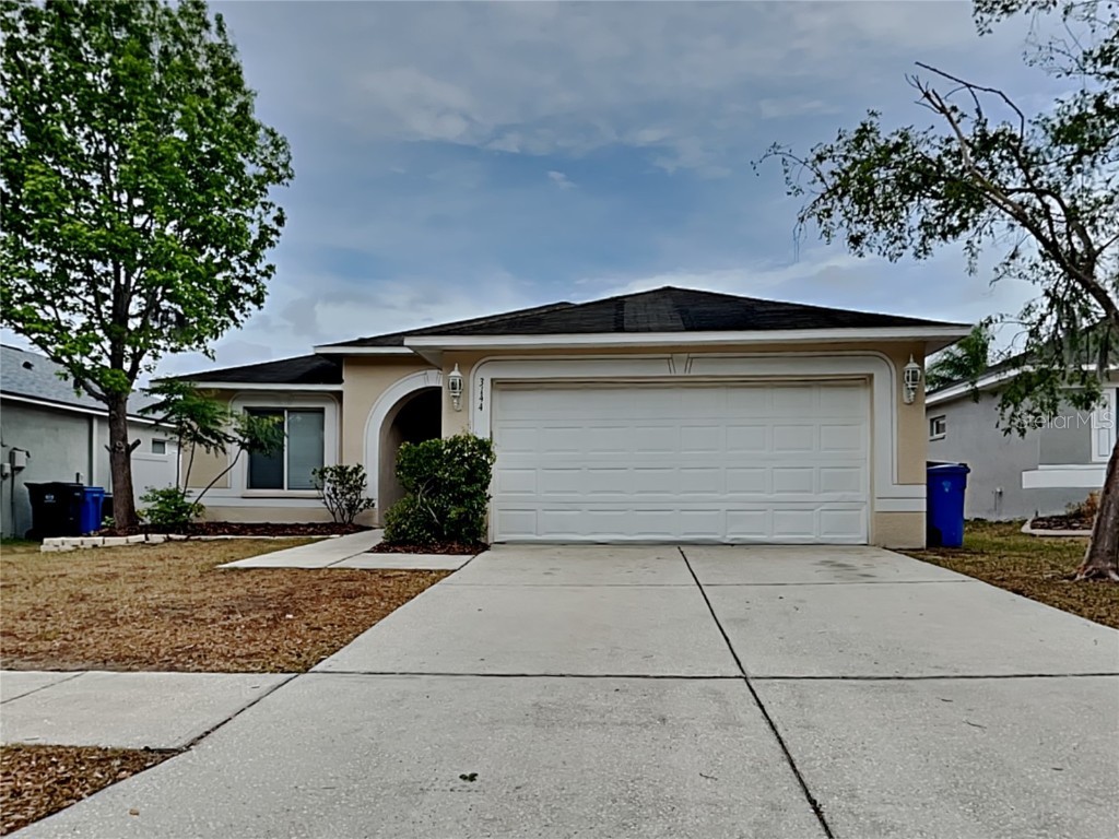 3144 Pine Top Drive Valrico FL 33594 T3447067 image1