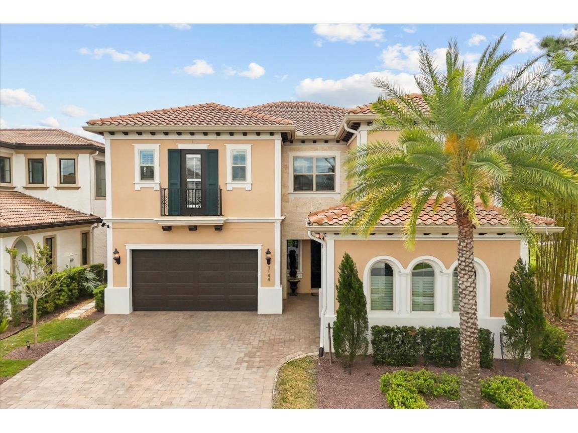 3144 Players View Circle Longwood FL 32779 O6362382 image1