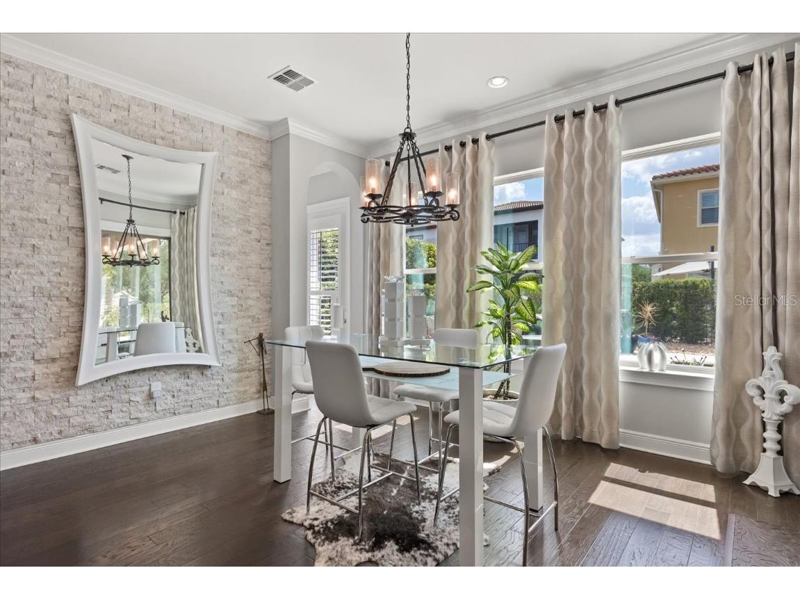 3144 Players View Circle Longwood FL 32779 O6362382 image10